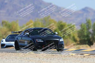 media/Mar-15-2025-Speed Ventures (Sat) [[c9b64f47cf]]/3-Green Group/Session 3 (Turn 7)/